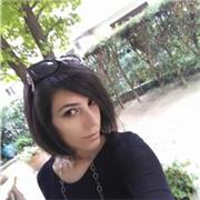 Ripetizioni private per studenti superiori